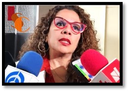 CFE abrirá licitaciones en Campeche