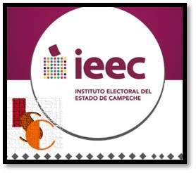 Presentarán partidos políticos sus plataformas electorales: IEEC. 