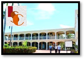TSJE anuncia reestructuración de órganos jurisdiccionales de la segunda instancia en Campeche. 