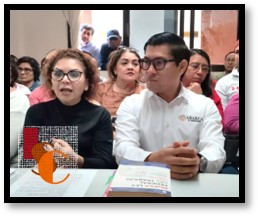 Sindicato de la Universidad Autónoma de Campeche anuncia segunda huelga de trabajadores