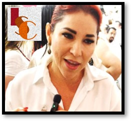 En Campeche llaman a la prevención ante proliferación de audios de supuestos secuestros: CCE.
