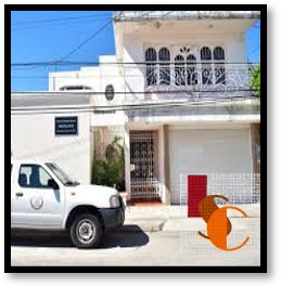 Tribunal Unitario Agrario regresaría a Campeche antes de finalizar el 2025. 