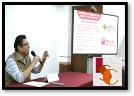 Secretaría de Bienestar inicia entrega de 13 mil 406 tarjetas para nuevos beneficiarios en Campeche. 