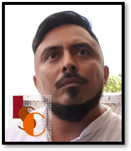 En la entidad cinco feminicidios en mayo: Jiménez Gutiérrez.