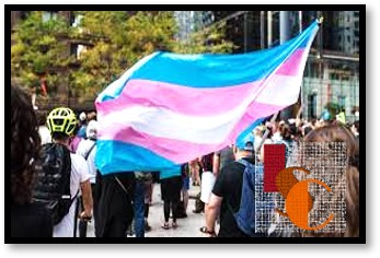Transfeminicidio ya es delito en Campeche.