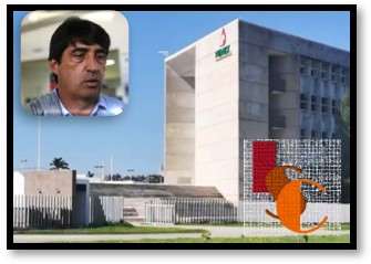 Pemex cuenta con una mala calificación crediticia y sigue sin pagar sus deudas: Del Río González.