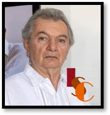 Nombran a delegado de la SADER en Campeche. 
