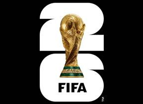 Plantean estrategias y protocolos de seguridad para copa mundial 