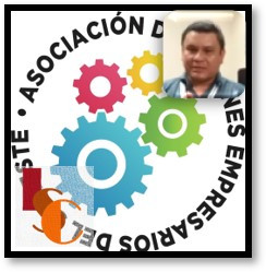 En Carmen, empresarios desmienten lista de pagos de Pemex a proveedores locales. 