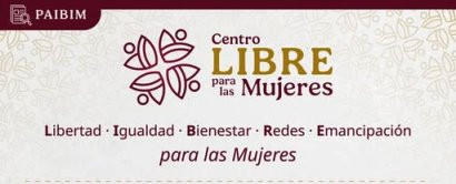 Presidenta Claudia Sheinbaum visitará Calakmul