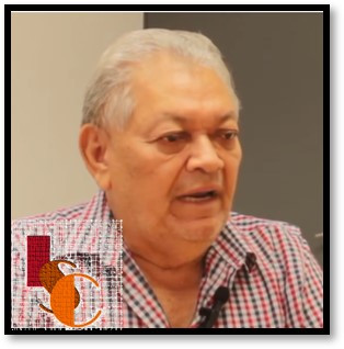 Jubilados de PEMEX con más de dos meses sin medicinas básicas.