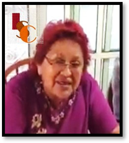 Campeche sin mejoras en salud y seguridad con este gobierno federal.