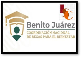 Municipios de Hopelchén y Calakmul, más beneficiados con Becas para el Bienestar. 