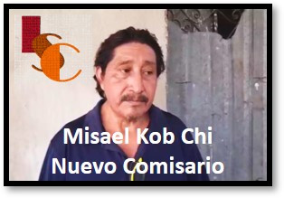 Destituyen a comisario ejidal de Tepakán por desvió de recursos en comunidad. 