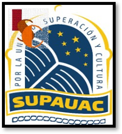 Sindicato de personal de la UAC prepara emplazamiento a huelga para octubre. 