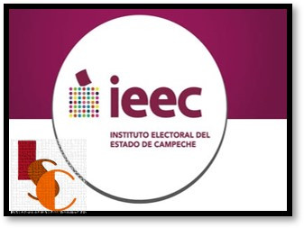 Se conocerá al nuevo presidente del IEEC; a finales del mes de octubre.