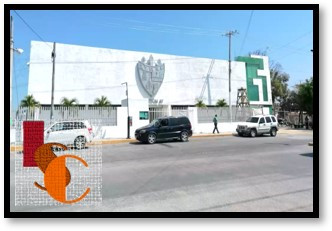Contrato colectivo de Pemex: críticas por anexo 16 y eliminación de categorías laborales. 