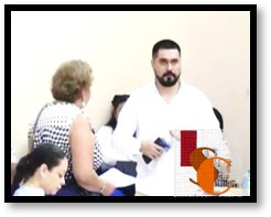 Acusan compra de votos en elección del PAN en Campeche. 