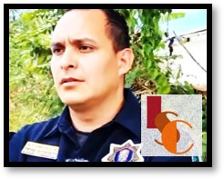 En Campeche, narcomenudeo en escuelas; más de 300 detenidos.