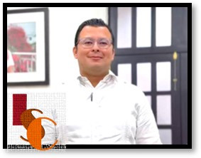 Expropiación en Campeche avanza sin recursos de los propietarios: Alcudia Vázquez.