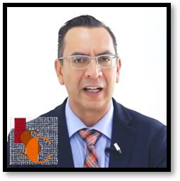 Enfrenta retos por falta de datos y persistencia de la impunidad el Sistema de Anticorrupción. 
