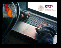 Desmiente hackeo a sistemas educativos en Campeche y Puebla: SEP.