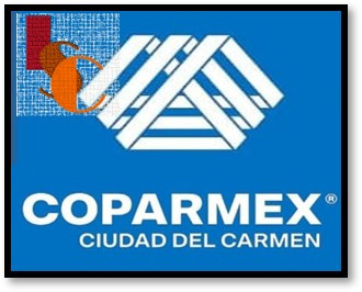 Pagos de Pemex dan respiro a proveedores en Ciudad del Carmen: COPARMEX.