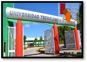 Universidad Tecnológica de Campeche enfrenta deuda impagable de mil mdp.