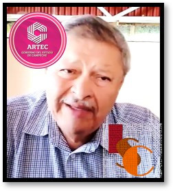 Transportistas de Carmen exigen resultados a nuevo titular de ARTEC.