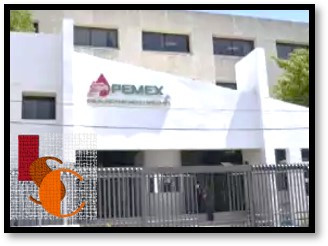 Pemex incumple aumento salarial 2025; preparan protesta nacional. 
