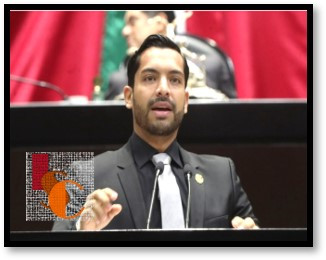 Deuda de Pemex amenaza a más de 2,000 empresas proveedoras de Ciudad del Carmen. 