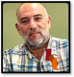 Falta de infraestructura limita la producción en la entidad: Rodríguez Valle.