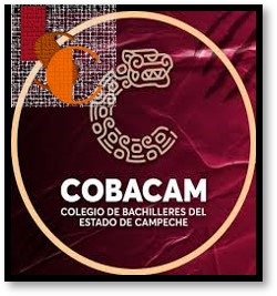 Reciben más de 8 millones del programa La Escuela es Nuestra: COBACAM.