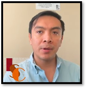 Hoteleros de Campeche alertan por riesgo de trata de personas y exigen regular plataformas digitales. 