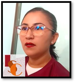 Embargan cuentas del Ayuntamiento de Tenabo.