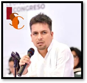 Posponen de manera indefinida la comparecencia del secretario de SAFIN.