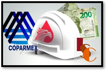 Liberan pagos de PEMEX; pero dejan congelada la deuda 2024.