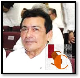 Ex alcalde Campeche busca revertir inhabilitación y sanción millonaria en Tribunales. 