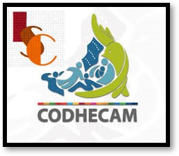 Las fuerzas de Seguridad y los Ayuntamientos encabezan quejas ante Derechos Humanos.