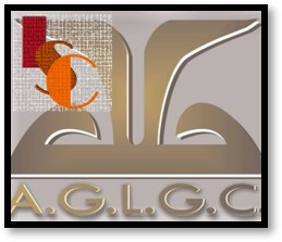 Pese a plaga por el gusano barrenador; ganaderos carmelitas cierran 2025 con balance positivo.