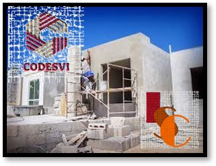 Avanza programa viviendas del Bienestar en Campeche; siete municipios ya cuentan con predios para construir. 