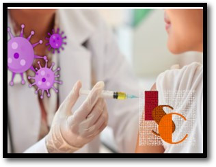 Súper gripe H3N2 preocupa a OMS; Campeche con baja cobertura de vacunación. 