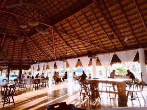 Crisis en sector restaurantero, confían recuperación en 2026