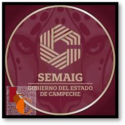 Trabajadores denuncian incertidumbre laboral y retención de prestaciones: SEMAIG.