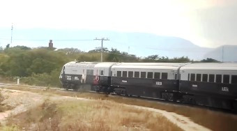 Interoceánico: no se detuvieron las operaciones a pesar de identificar riesgos