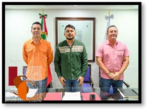 Diputados piden transparencia en recursos públicos de la UNACAR.