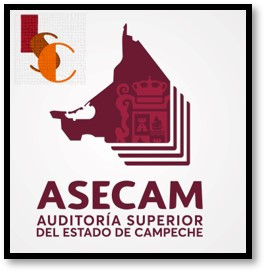 Amonestan al DIF Estatal: ASECAM.