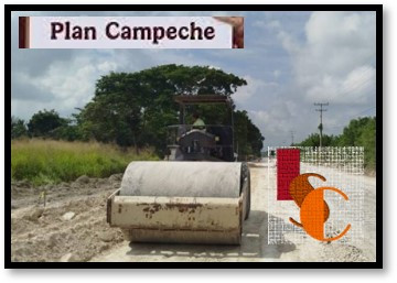 Obras de bacheo y rehabilitación iniciarán en febrero de 2026. 