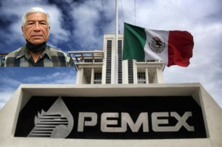 Carmen en etapa crítica por deudos de Pemex 