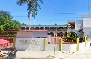 Será de trabajo intenso la implementación del Código Nacional Civil y Familiar